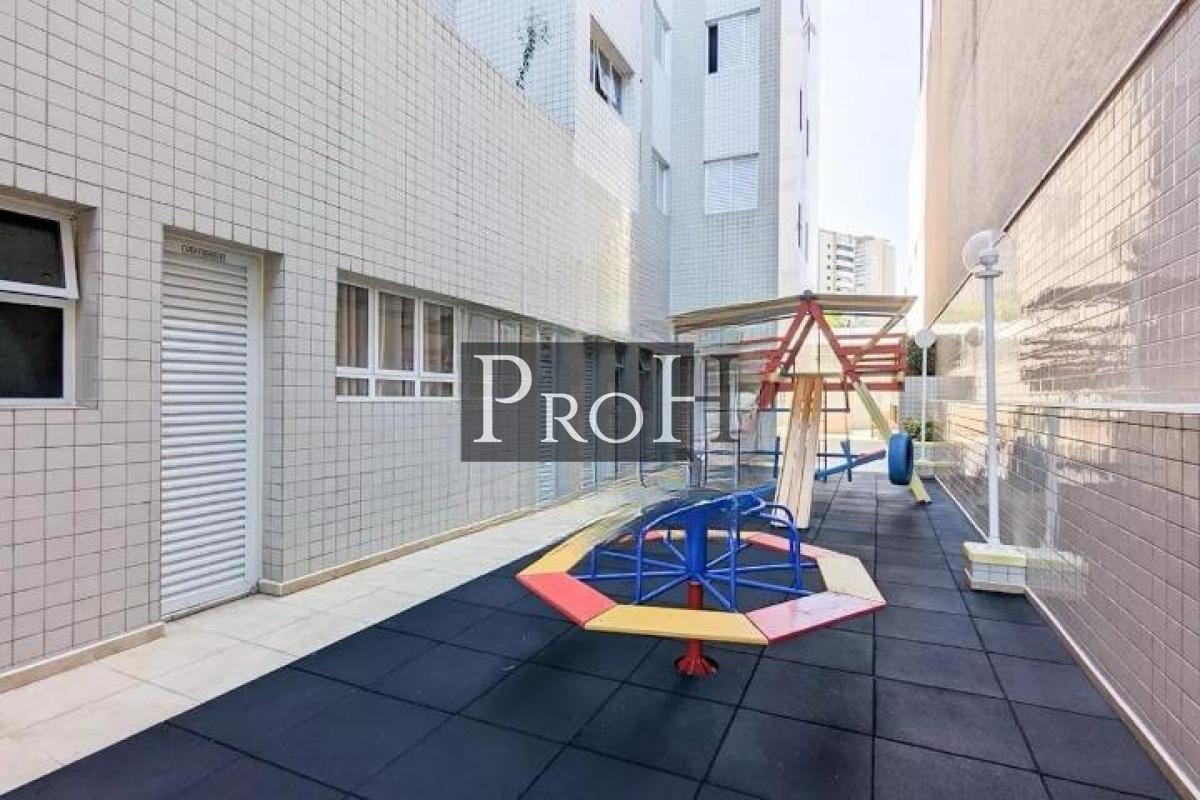 Apartamento, 3 quartos, 88 m² - Foto 41