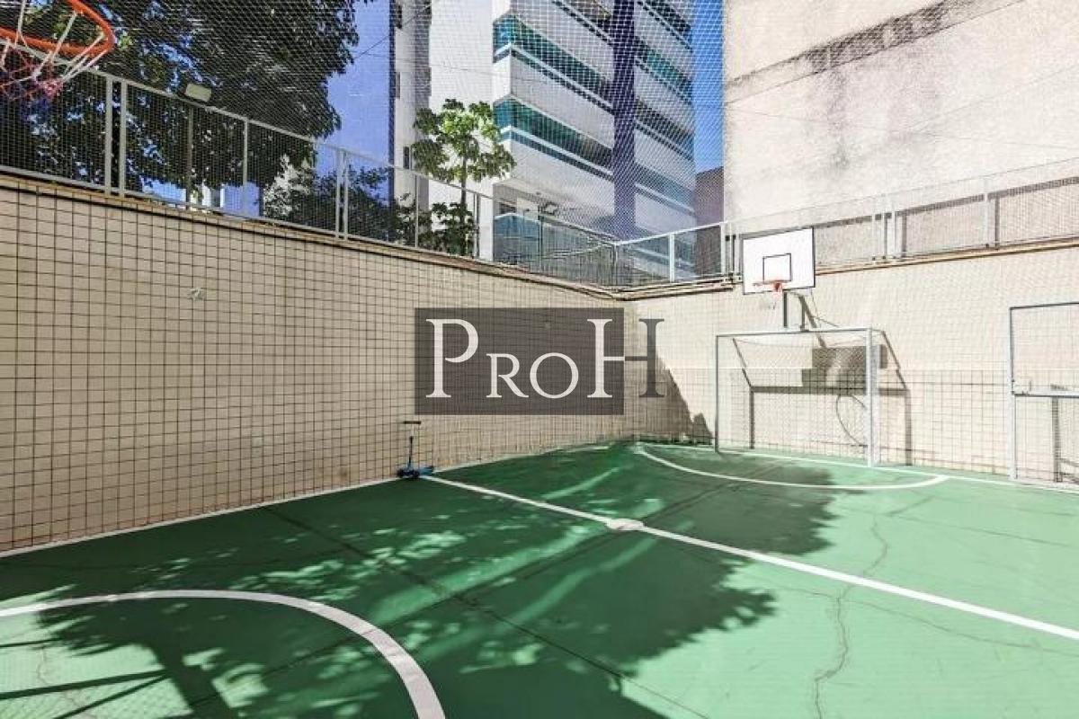 Apartamento, 3 quartos, 88 m² - Foto 39