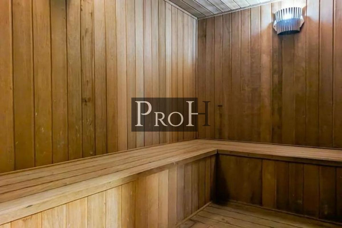 Apartamento, 3 quartos, 88 m² - Foto 38