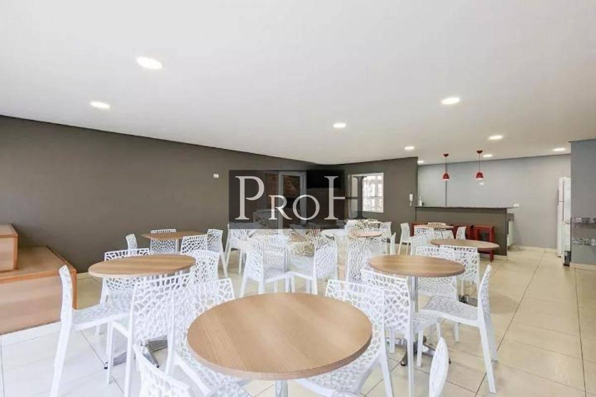 Apartamento, 3 quartos, 88 m² - Foto 36