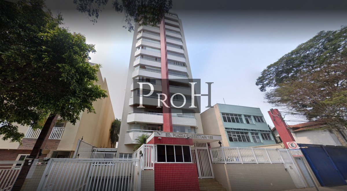 Apartamento, 3 quartos, 88 m² - Foto 31