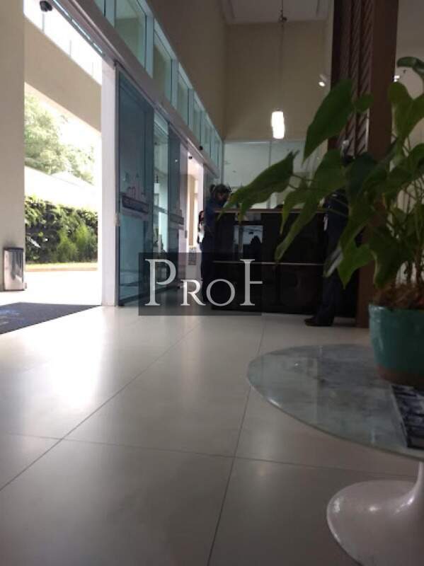 Conjunto Comercial-Sala para alugar, 39m² - Foto 25