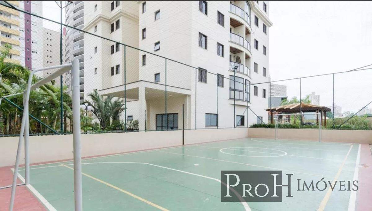 Apartamento, 3 quartos, 65 m² - Foto 30