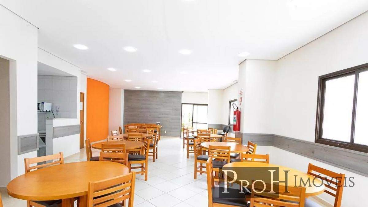 Apartamento, 3 quartos, 65 m² - Foto 29