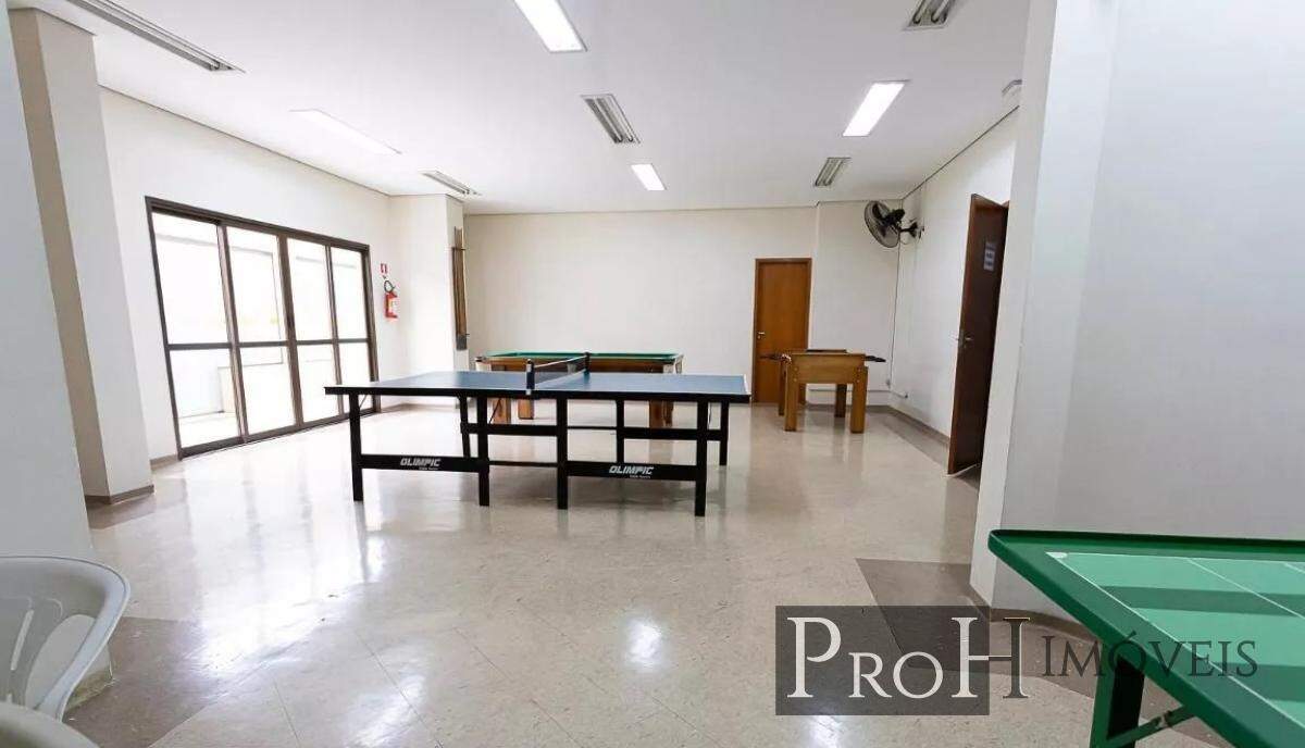 Apartamento, 3 quartos, 65 m² - Foto 28