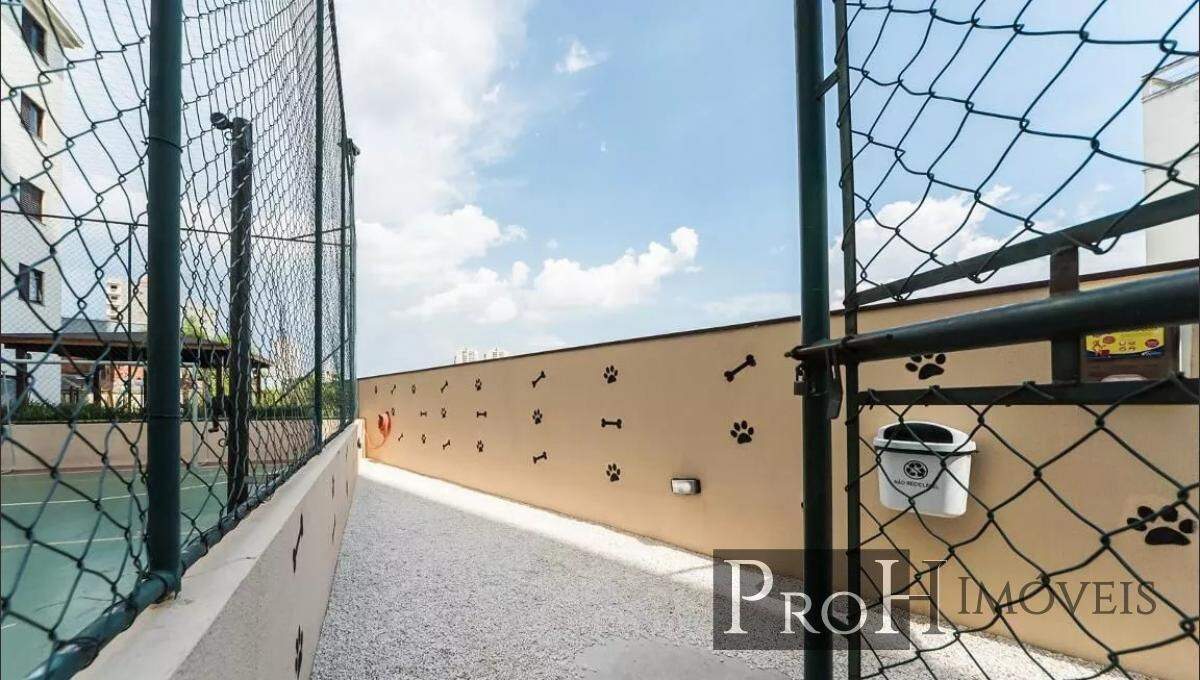 Apartamento, 3 quartos, 65 m² - Foto 27