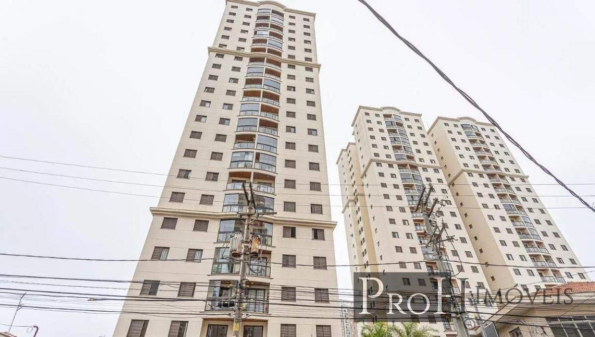 Apartamento, 3 quartos, 65 m² - Foto 26
