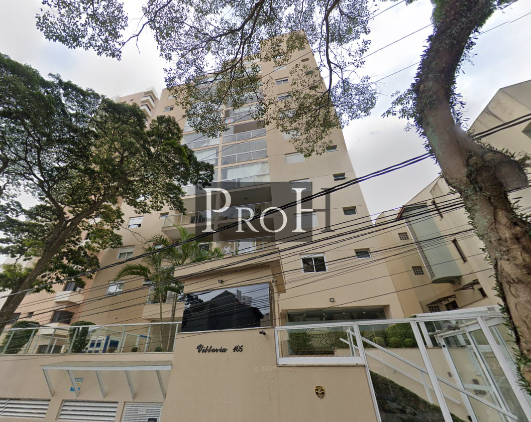 Cobertura, 3 quartos, 240 m² - Foto 31