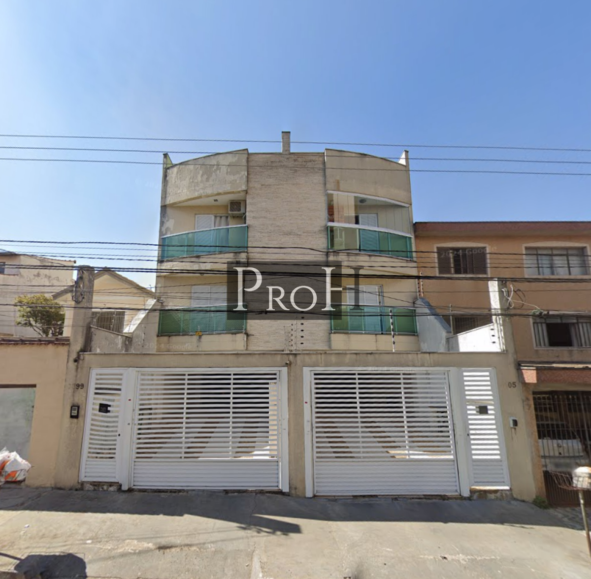Apartamento, 3 quartos, 90 m² - Foto 23