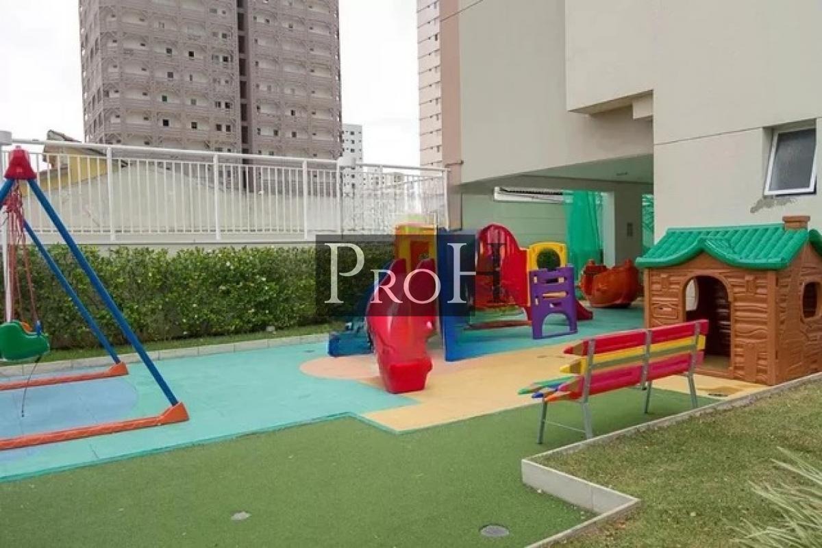 Apartamento, 2 quartos, 62 m² - Foto 36