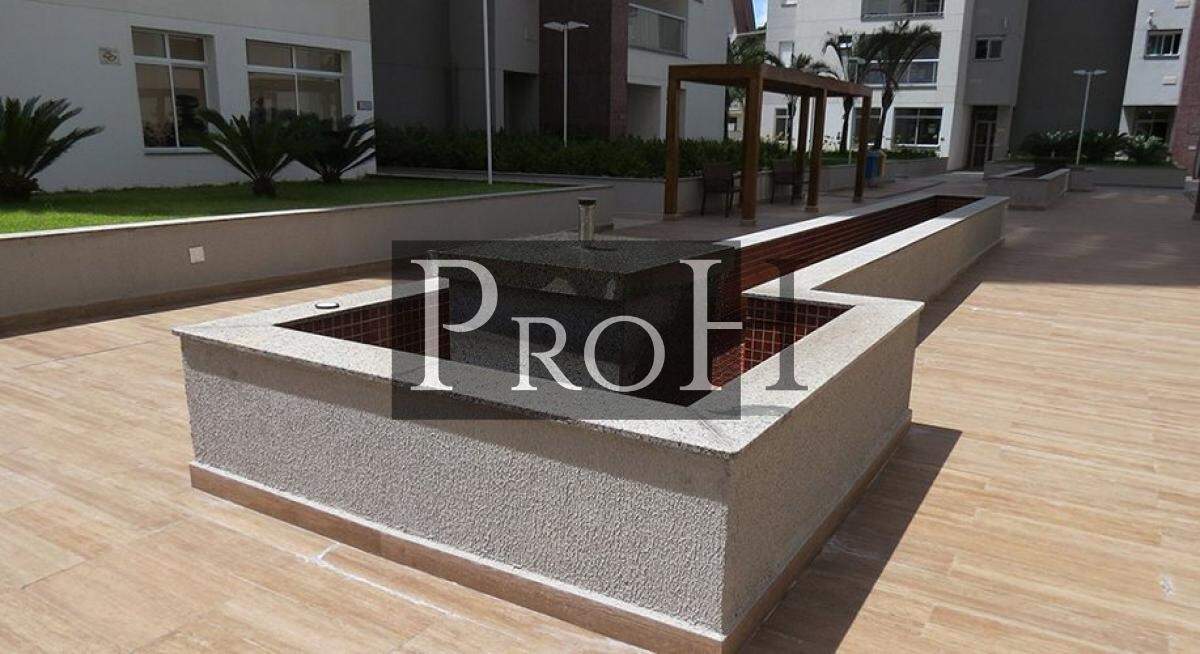 Apartamento à venda com 3 quartos, 79m² - Foto 39