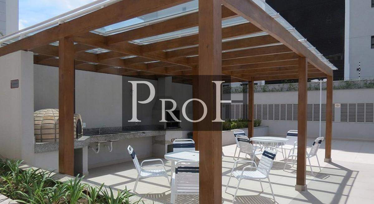 Apartamento à venda com 3 quartos, 79m² - Foto 36