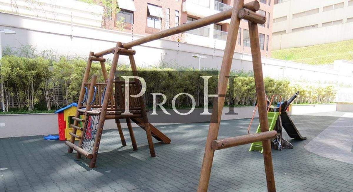 Apartamento à venda com 3 quartos, 79m² - Foto 35
