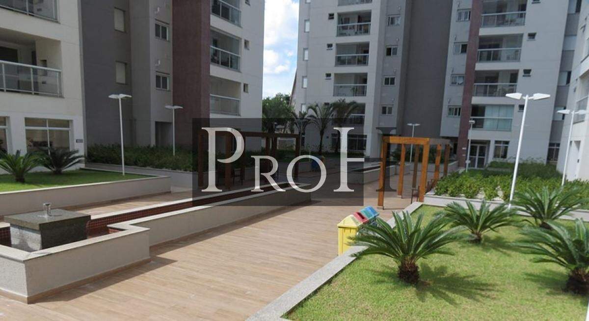 Apartamento à venda com 3 quartos, 79m² - Foto 37