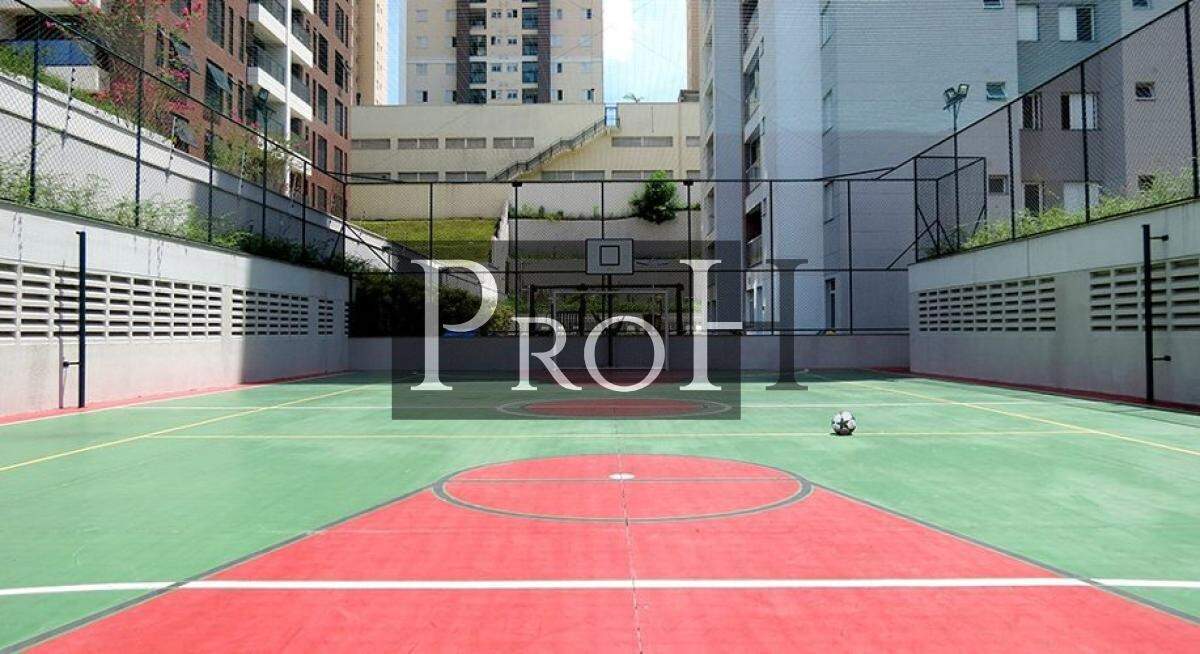 Apartamento à venda com 3 quartos, 79m² - Foto 33