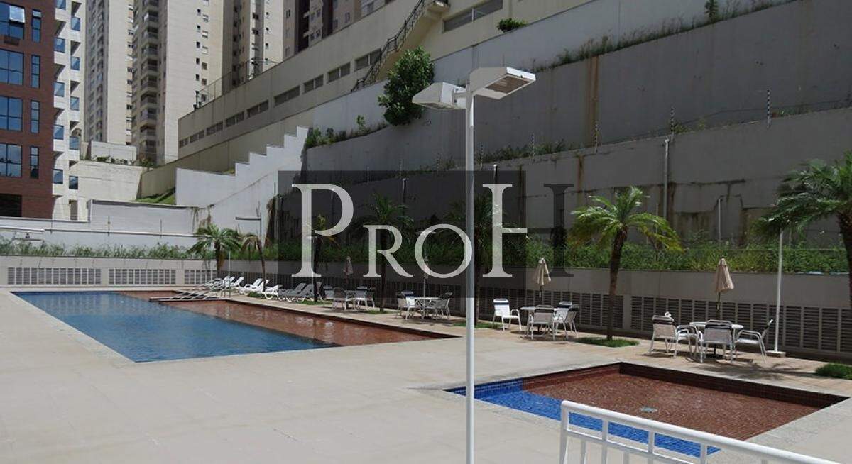 Apartamento à venda com 3 quartos, 79m² - Foto 32