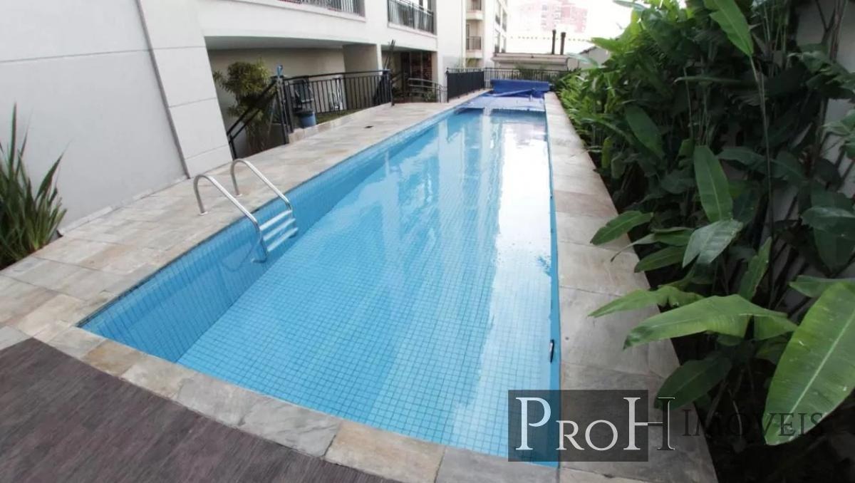 Apartamento, 3 quartos, 80 m² - Foto 37