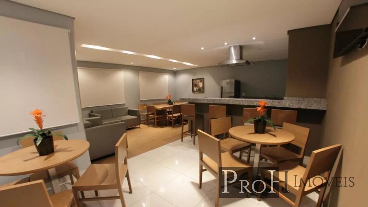 Apartamento, 3 quartos, 80 m² - Foto 36