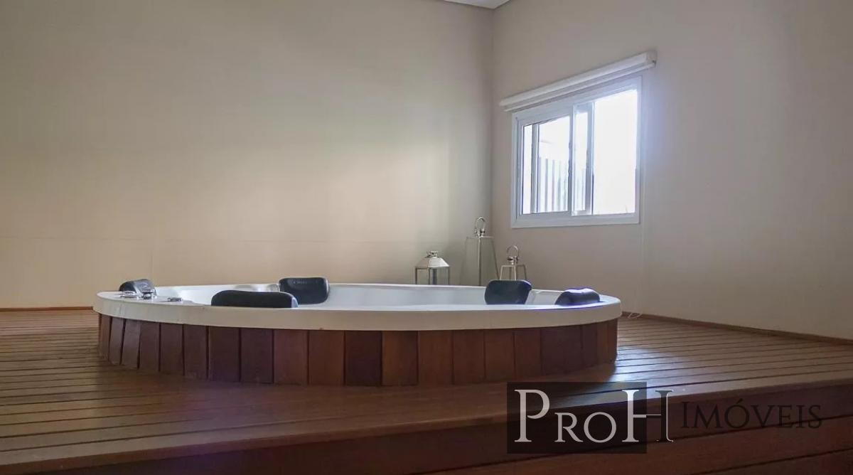 Apartamento, 3 quartos, 80 m² - Foto 35