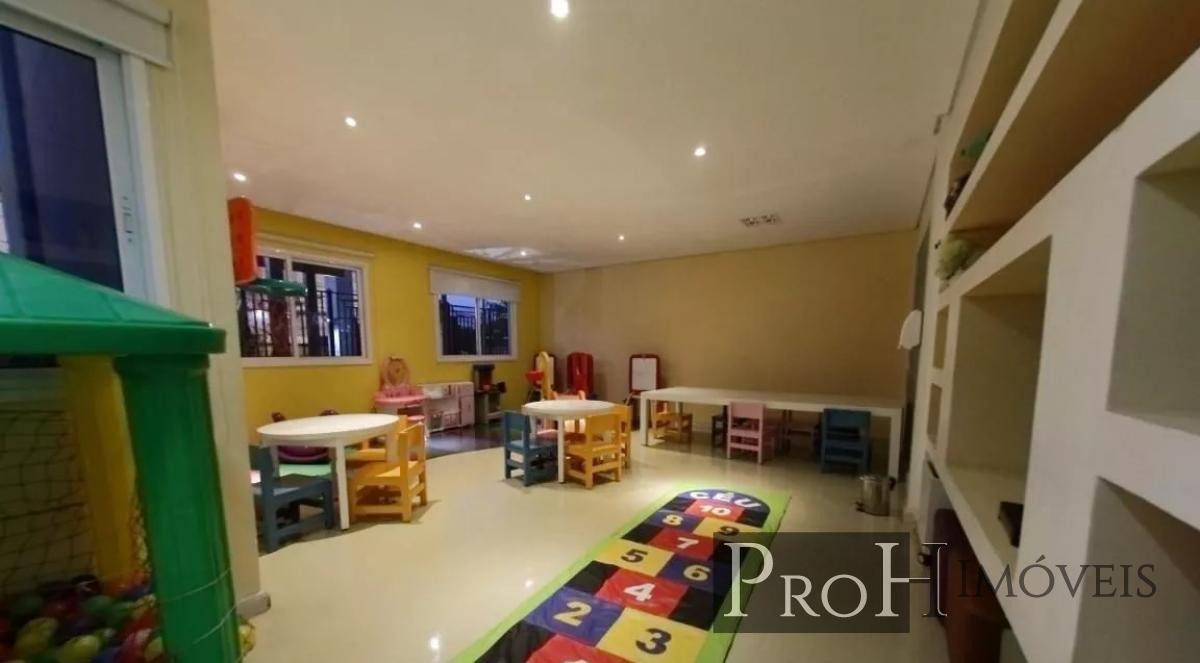 Apartamento, 3 quartos, 80 m² - Foto 33