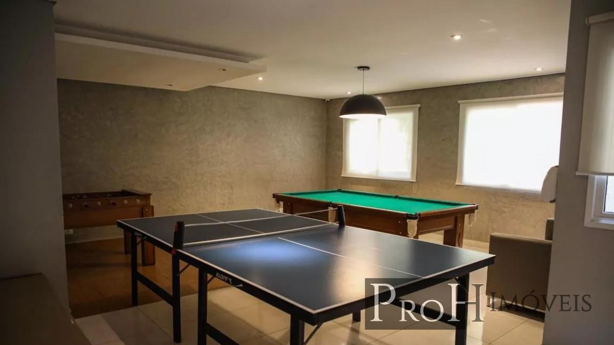 Apartamento, 3 quartos, 80 m² - Foto 32