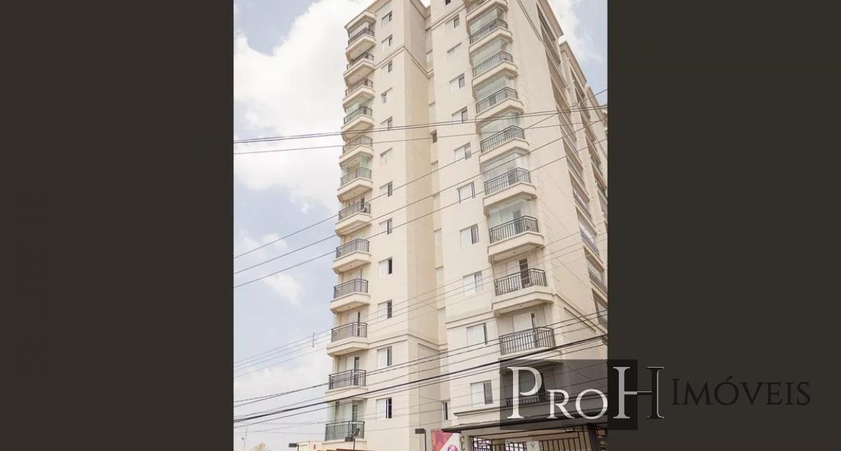 Apartamento, 3 quartos, 80 m² - Foto 31