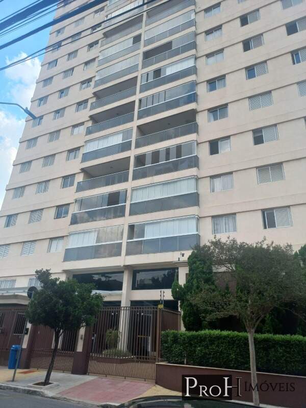 Cobertura à venda com 3 quartos, 281m² - Foto 22