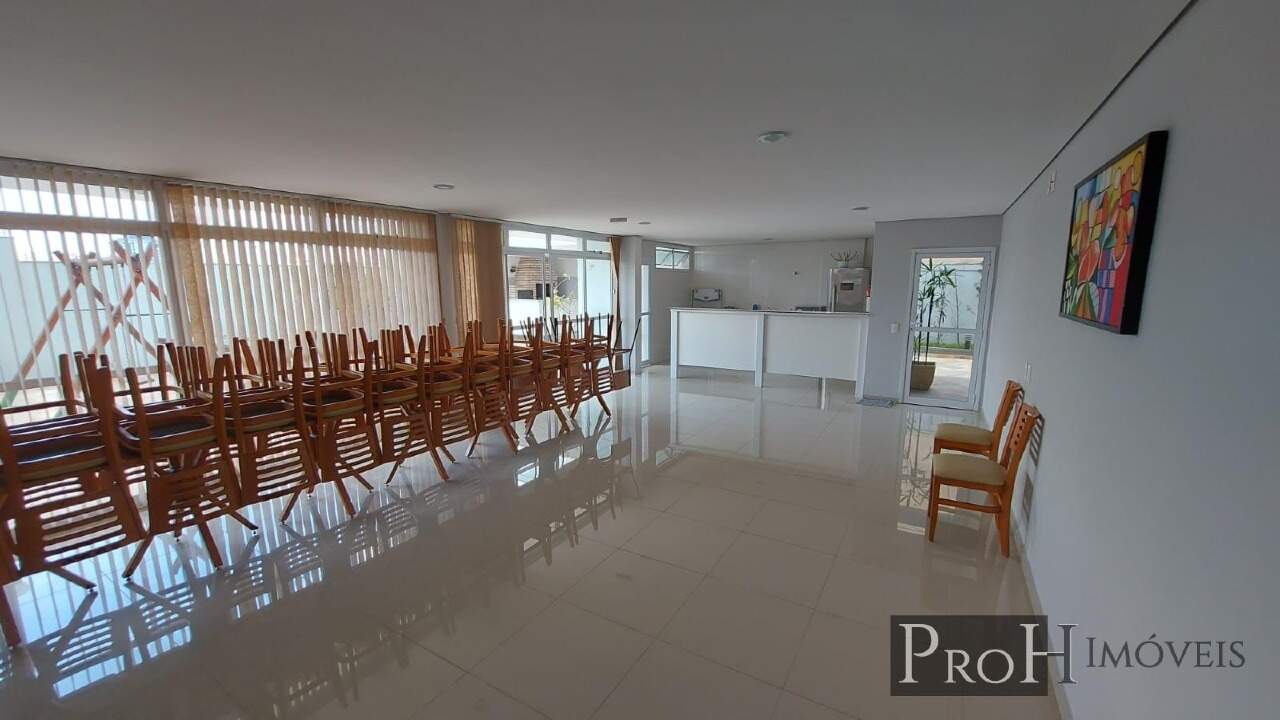 Apartamento à venda com 3 quartos, 83m² - Foto 31