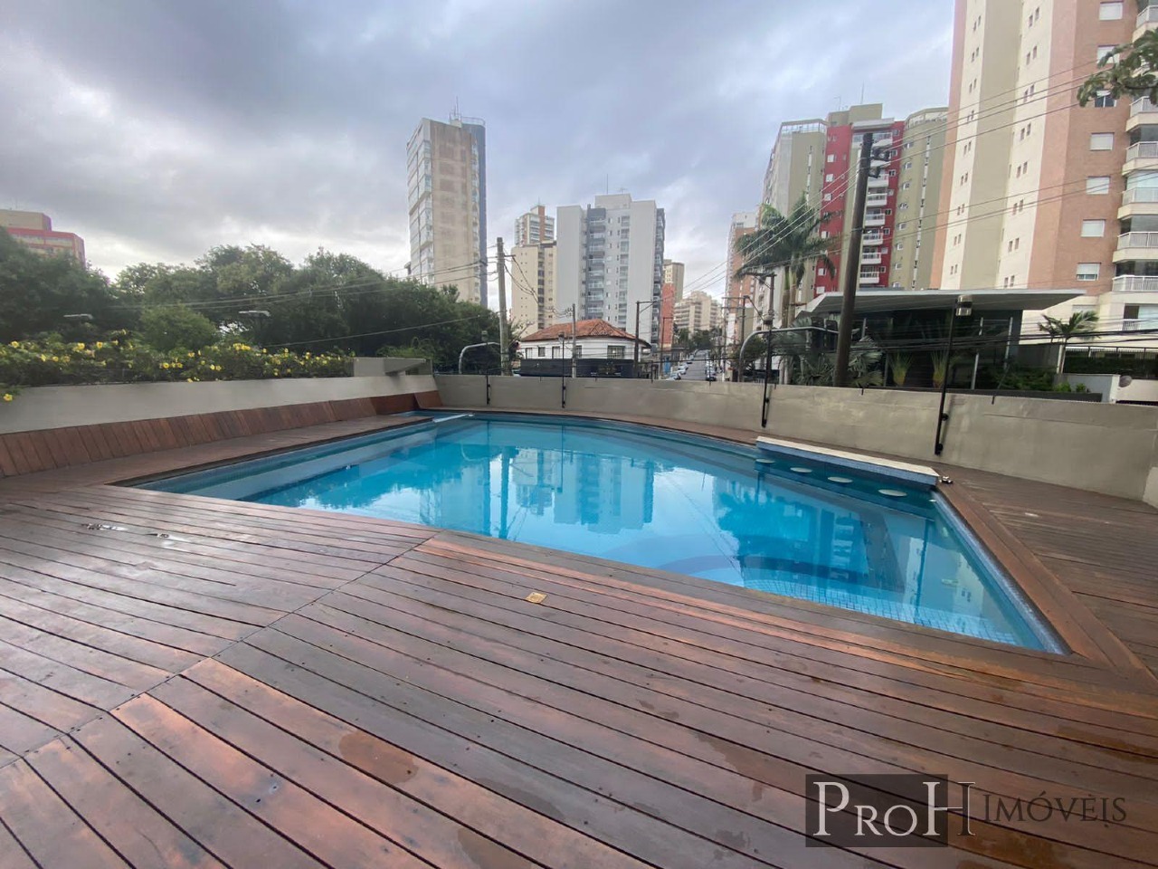 Apartamento, 6 quartos, 390 m² - Foto 33