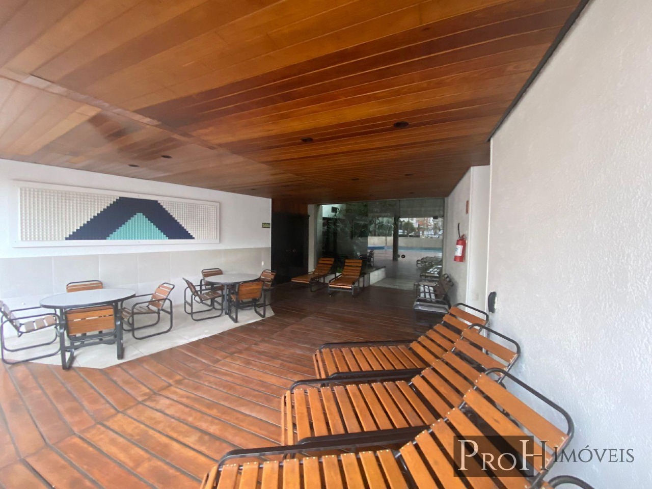 Apartamento, 6 quartos, 390 m² - Foto 42