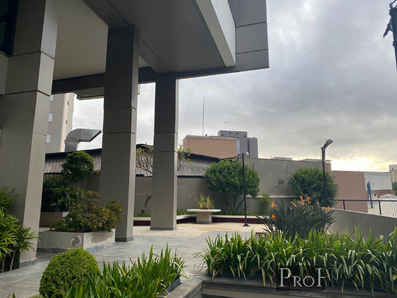 Apartamento, 6 quartos, 390 m² - Foto 39