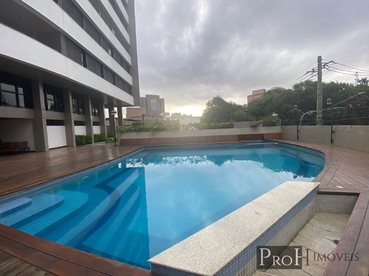 Apartamento, 6 quartos, 390 m² - Foto 32