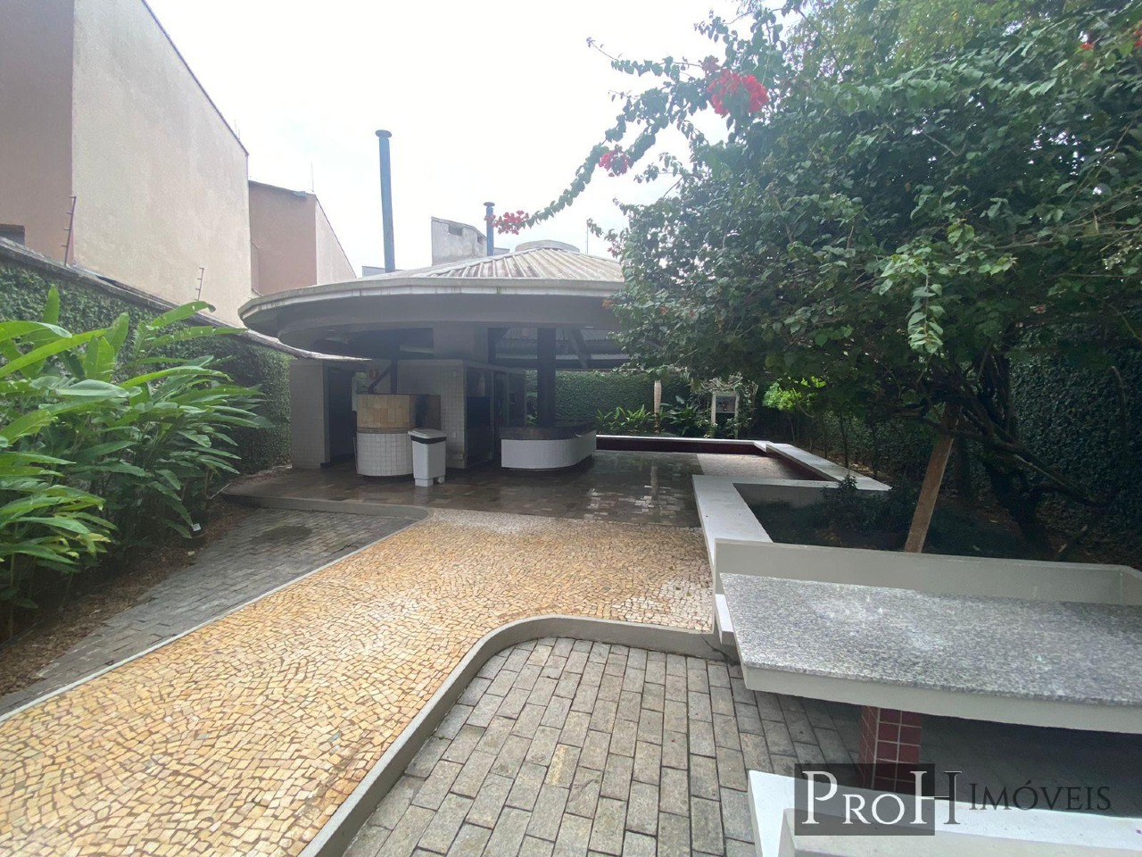 Apartamento, 6 quartos, 390 m² - Foto 34