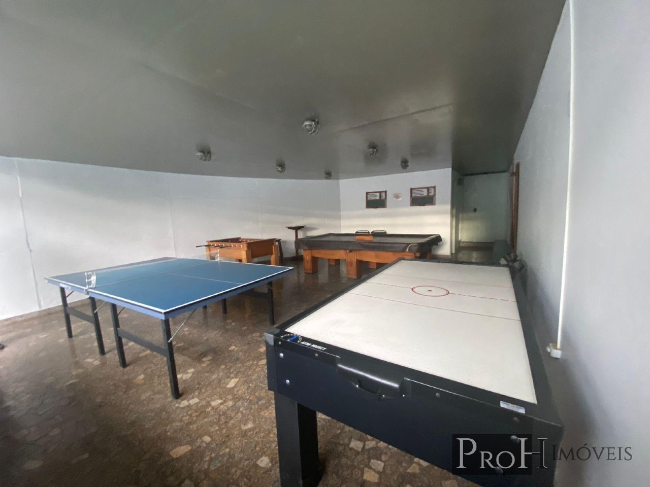 Apartamento, 6 quartos, 390 m² - Foto 43