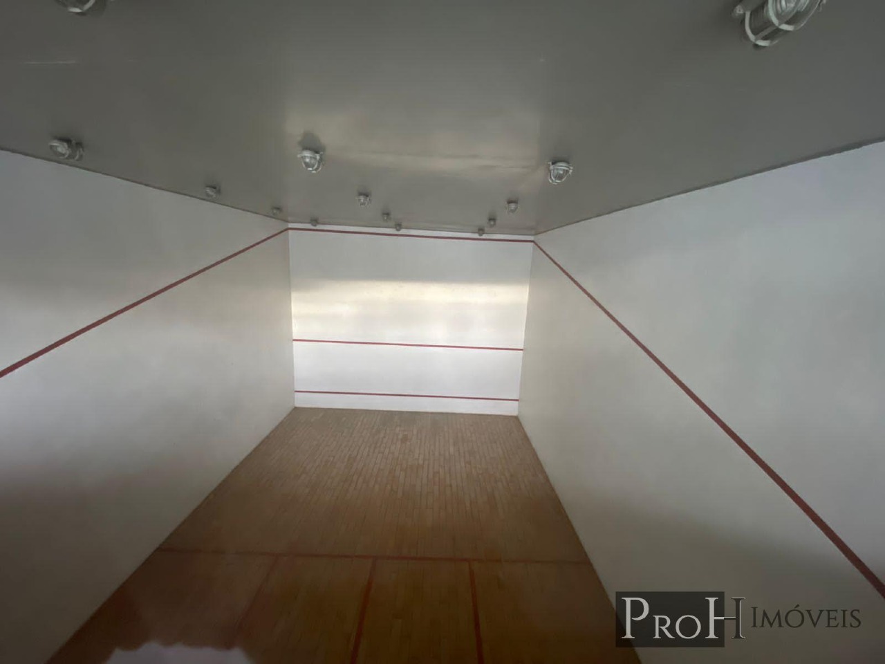 Apartamento, 6 quartos, 390 m² - Foto 45