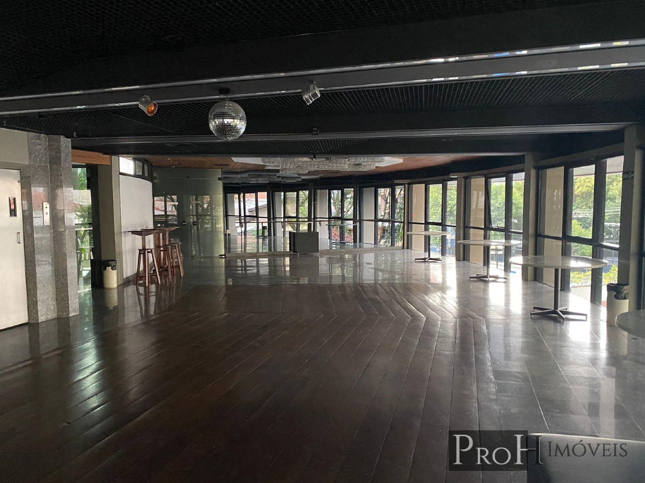 Apartamento, 6 quartos, 390 m² - Foto 37