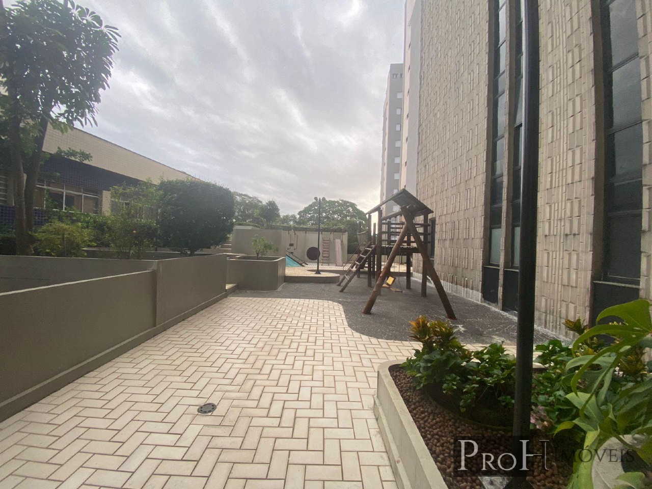 Apartamento, 6 quartos, 390 m² - Foto 38