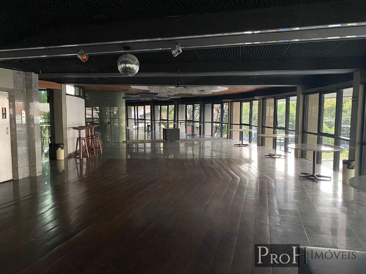 Apartamento, 6 quartos, 390 m² - Foto 36