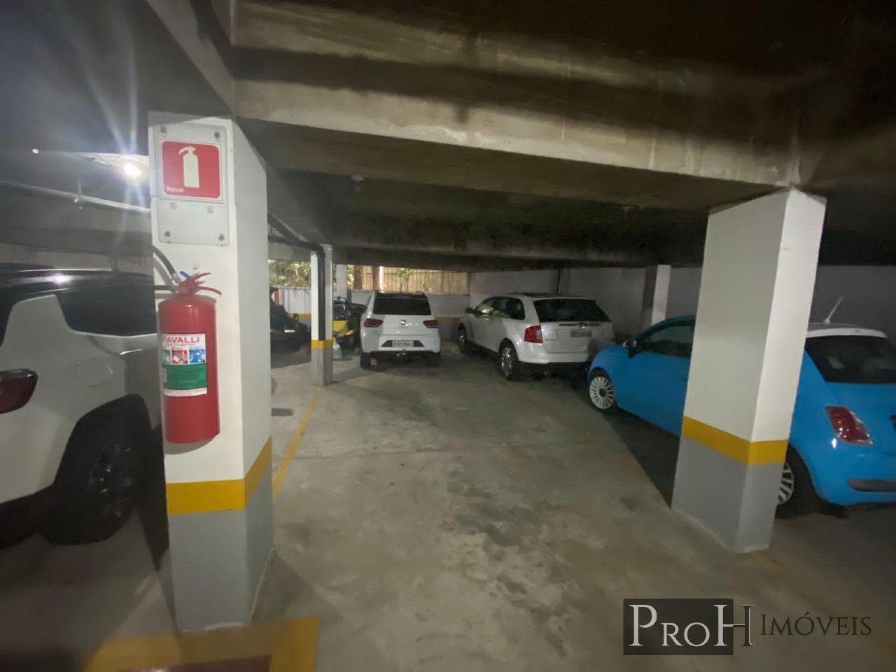 Apartamento, 6 quartos, 390 m² - Foto 44