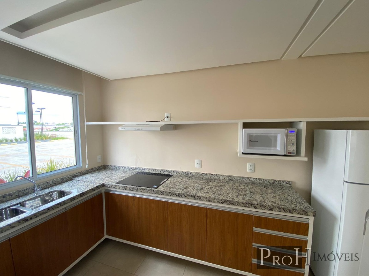 Apartamento, 2 quartos, 47 m² - Foto 34