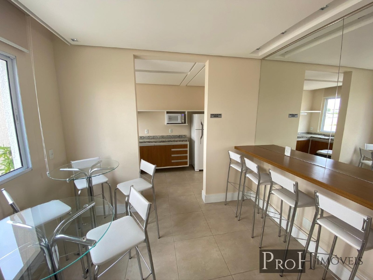 Apartamento, 2 quartos, 47 m² - Foto 33