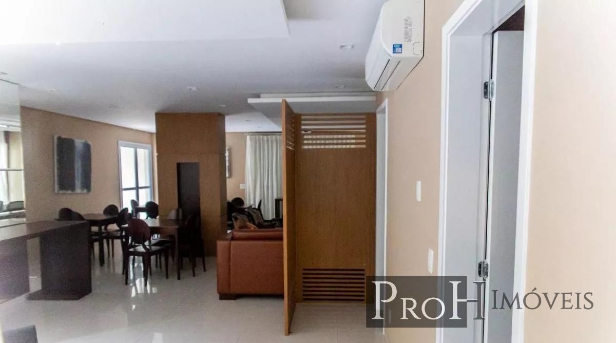 Apartamento, 3 quartos, 120 m² - Foto 37