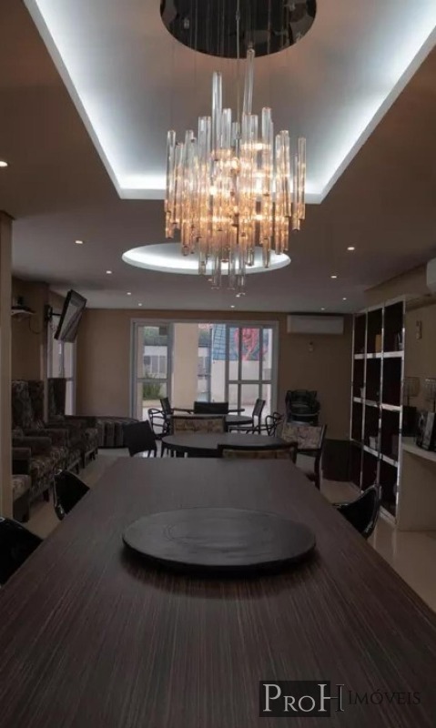 Apartamento, 3 quartos, 120 m² - Foto 36