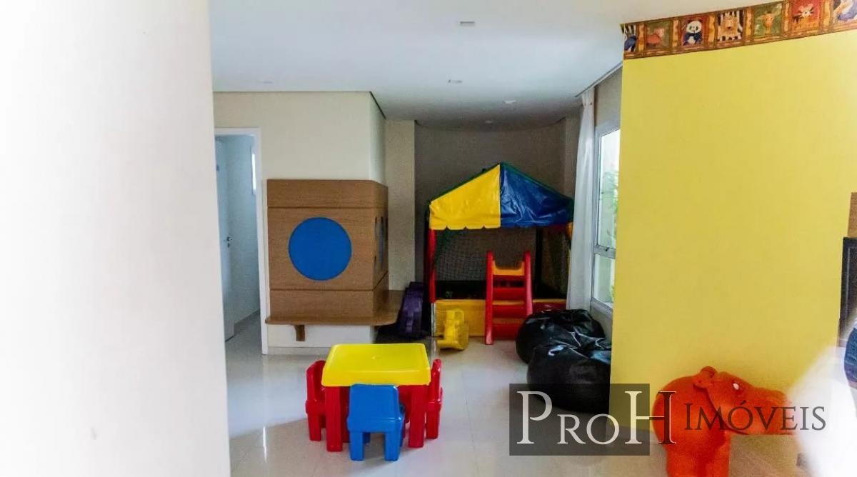 Apartamento, 3 quartos, 120 m² - Foto 34