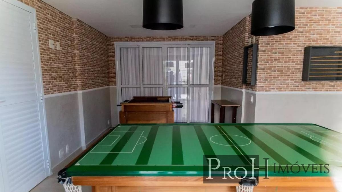 Apartamento, 3 quartos, 120 m² - Foto 33