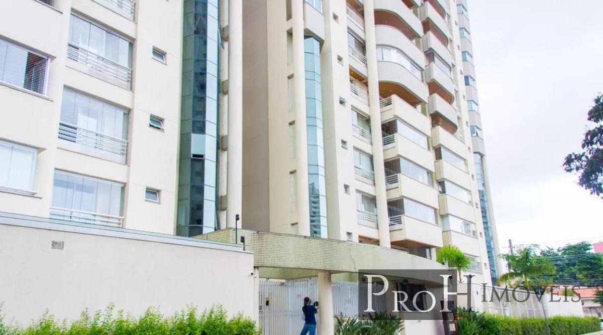 Apartamento, 3 quartos, 120 m² - Foto 31