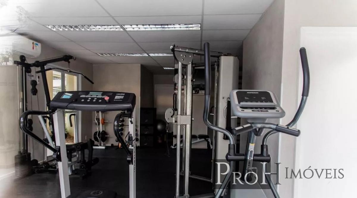 Apartamento, 3 quartos, 120 m² - Foto 32