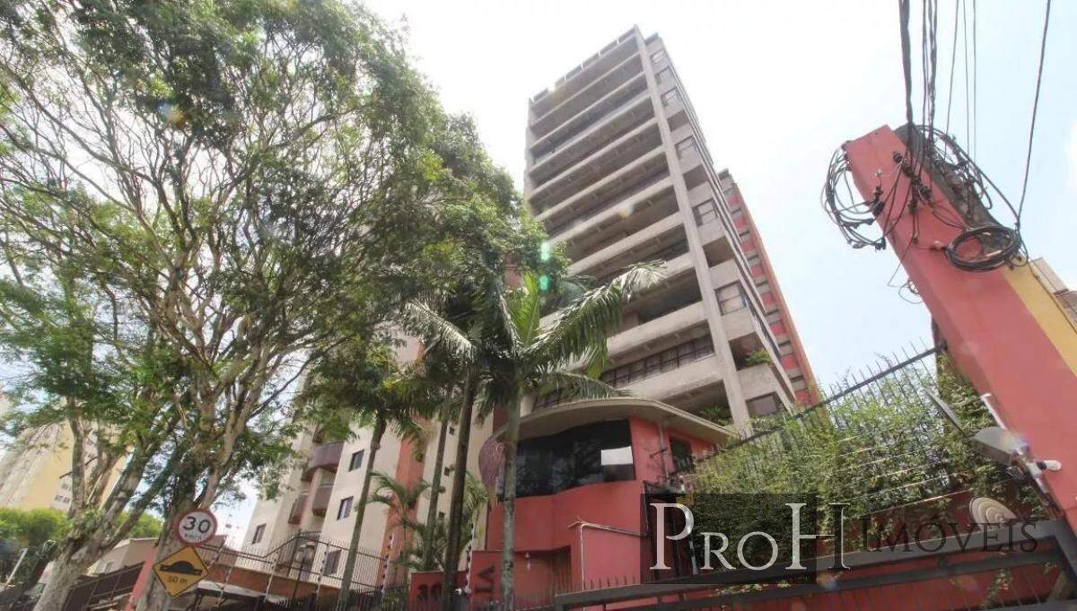 Apartamento, 4 quartos, 330 m² - Foto 31