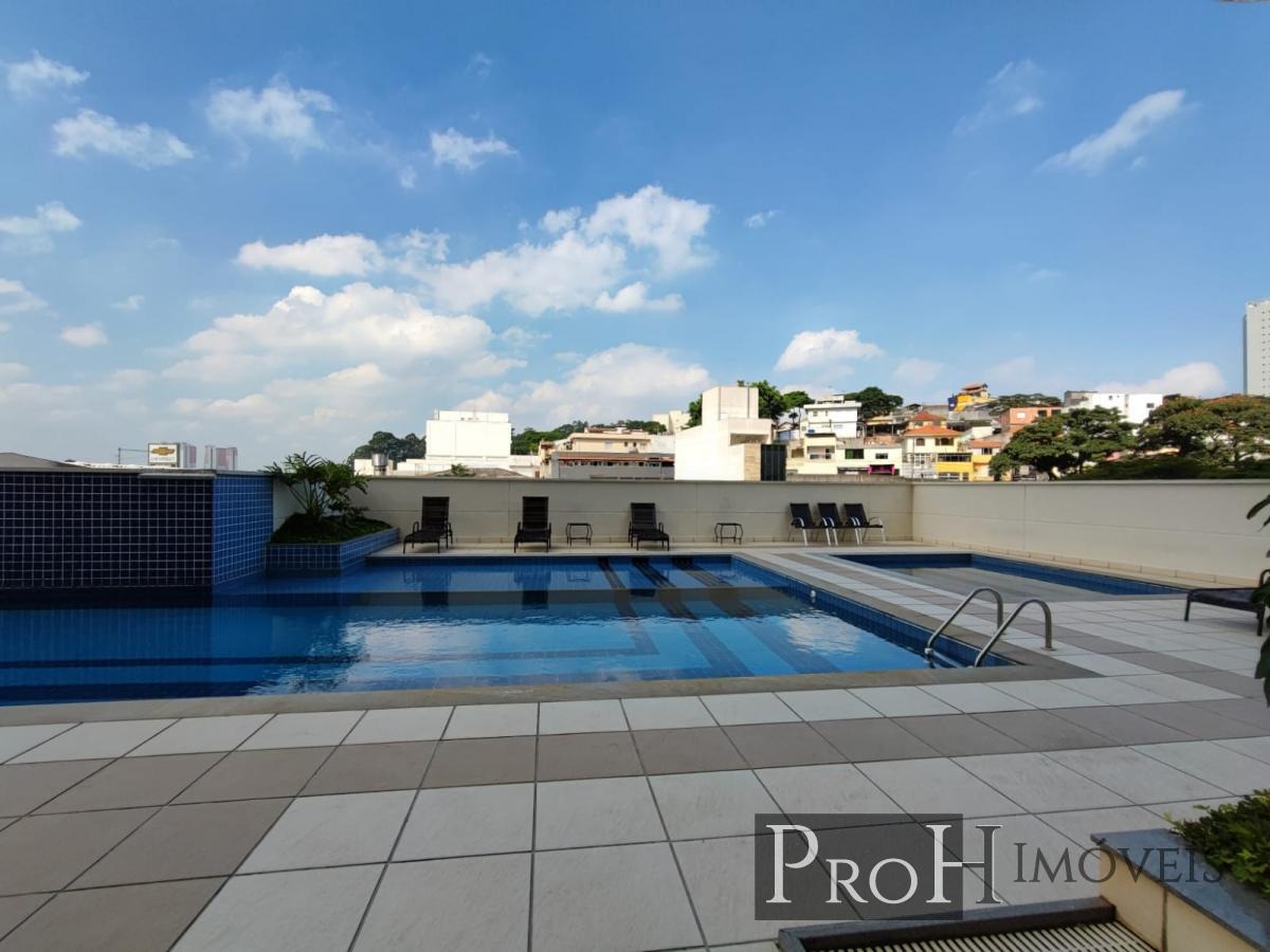 Apartamento, 2 quartos, 49 m² - Foto 38