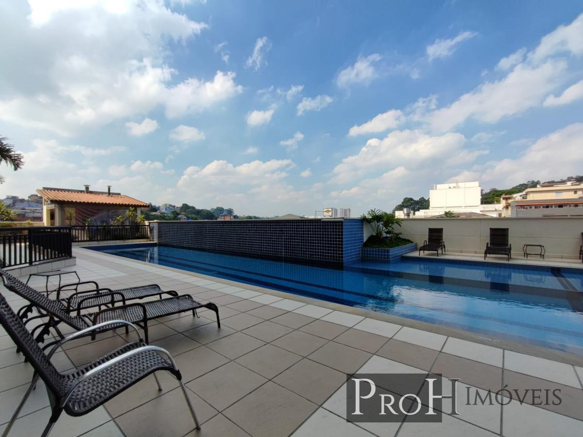 Apartamento, 2 quartos, 49 m² - Foto 35